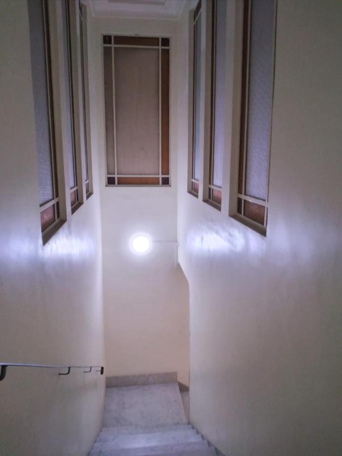 Casolare Del Toscano Country Rooms Caltagirone Bagian luar foto