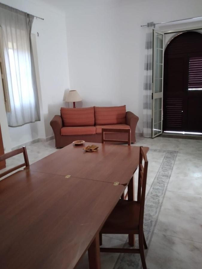 Casolare Del Toscano Country Rooms Caltagirone Bagian luar foto