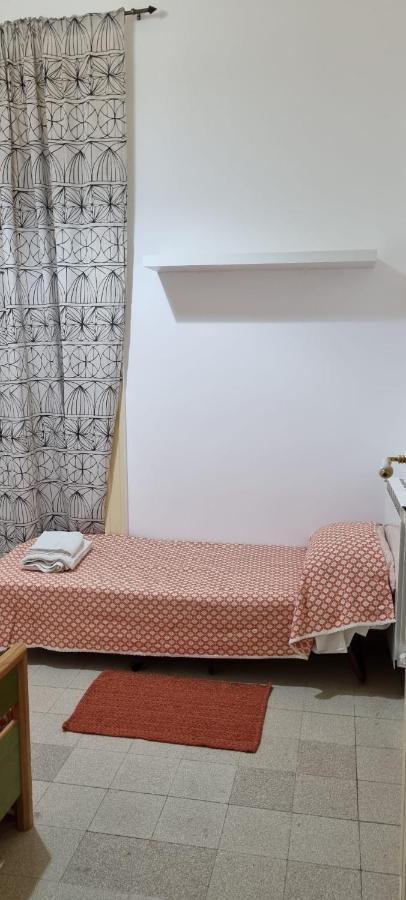 Casolare Del Toscano Country Rooms Caltagirone Bagian luar foto