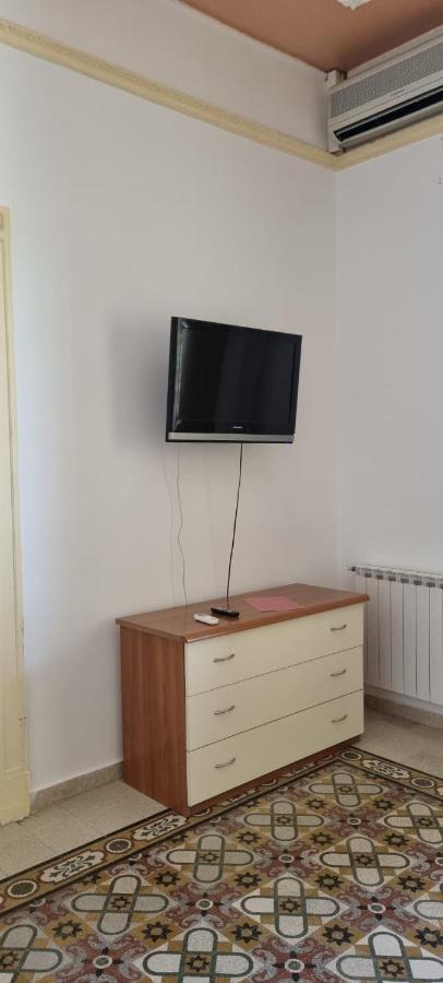 Casolare Del Toscano Country Rooms Caltagirone Bagian luar foto