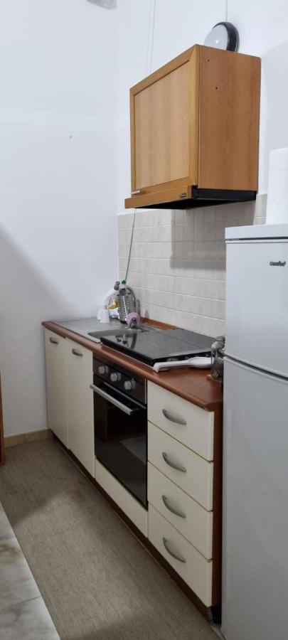 Casolare Del Toscano Country Rooms Caltagirone Bagian luar foto