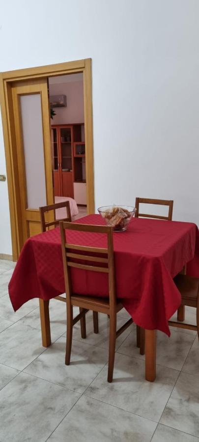 Casolare Del Toscano Country Rooms Caltagirone Bagian luar foto