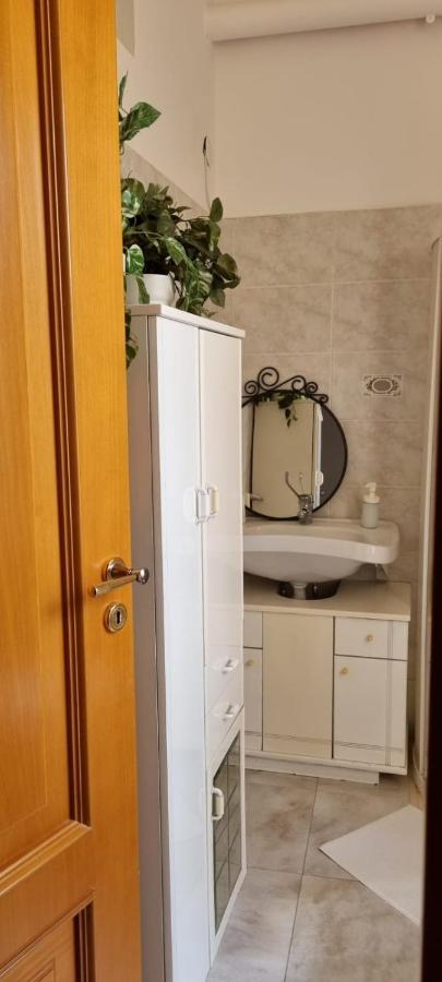 Casolare Del Toscano Country Rooms Caltagirone Bagian luar foto